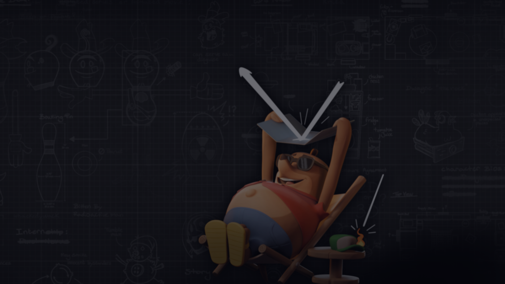 Pre-visualization,||Layouts